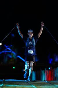 BIB: 1917, 905
                            <button type="button" onclick="openModal(19040838)" class="btn btn-primary btn-sm float-right btn-popup" data-toggle="modal" data-target=".modal-high-quality">
                        <i class="fas fa-shopping-cart"></i> Add to Cart
                    </button>
                                            <button type="button" onclick="isThisMe(19040838, true)" class="btn btn-success btn-sm float-right btn-popup btn-isme hidden" data-toggle="tooltip" data-placement="bottom" title="นี่คือรูปของคุณใช่ไหม คลิกที่นี่เพื่อเอาเข้าอัลบั้ม">
                        <i class="fas fa-plus"></i> Add to album
                    </button>
                    <button type="button" onclick="isThisMe(19040838, false)" class="btn btn-warning btn-sm float-right btn-popup btn-isnotme hidden">
                        <i class="fas fa-ban"></i> Remove from album
                    </button>